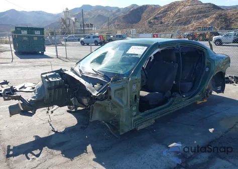 2019 Dodge Charger Sxt Rwd z USA, uszkodzony, nr VIN 2C3CDXBG0KH564402